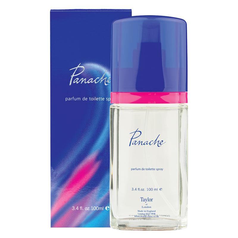 Panache Eau De Parfum Spray 100ml - healthSAVE Little Tree Pharmacy Earlwood