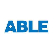 Able Healthcare