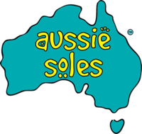 Aussie SOLES