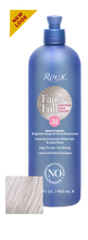 Carica l&#39;immagine nel visualizzatore di Gallery, FANCI-FULL HAIR RINSE - INSTANT HAIR COLOUR 450ML - healthSAVE Little Tree Pharmacy Earlwood