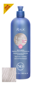 FANCI-FULL HAIR RINSE - INSTANT HAIR COLOUR 450ML - healthSAVE Little Tree Pharmacy Earlwood