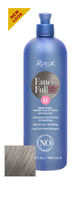 Carica l&#39;immagine nel visualizzatore di Gallery, FANCI-FULL HAIR RINSE - INSTANT HAIR COLOUR 450ML - healthSAVE Little Tree Pharmacy Earlwood