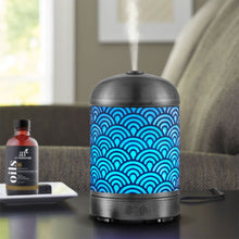 Load image into Gallery viewer, ALCYON AERIS Ultrasonic Aromatheraphy Diffuser - healthSAVE Little Tree Pharmacy Earlwood