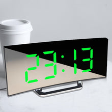 Charger l&#39;image dans la galerie, Digital Alarm Clock for Kids Bedroom LED - healthSAVE Little Tree Pharmacy Earlwood