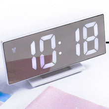 Charger l&#39;image dans la galerie, Digital Alarm Clock for Kids Bedroom LED - healthSAVE Little Tree Pharmacy Earlwood