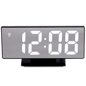 Digital Alarm Clock for Kids Bedroom LED - healthSAVE Little Tree Pharmacy Earlwood