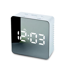 Load image into Gallery viewer, Digital Alarm Clock for Kids Bedroom LED - healthSAVE Little Tree Pharmacy Earlwood