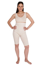 Load image into Gallery viewer, SRC Health Recovery Shorts - Champagne Colour - healthSAVE Little Tree Pharmacy Earlwood
