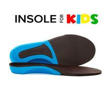 Load image into Gallery viewer, Synxsole Everyday Insoles for Kids - healthSAVE Little Tree Pharmacy Earlwood